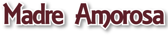 Madre Amorosa